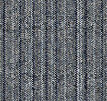 Interface World Woven 865 105369 Highland Warp фото 1 | FLOORDEALER